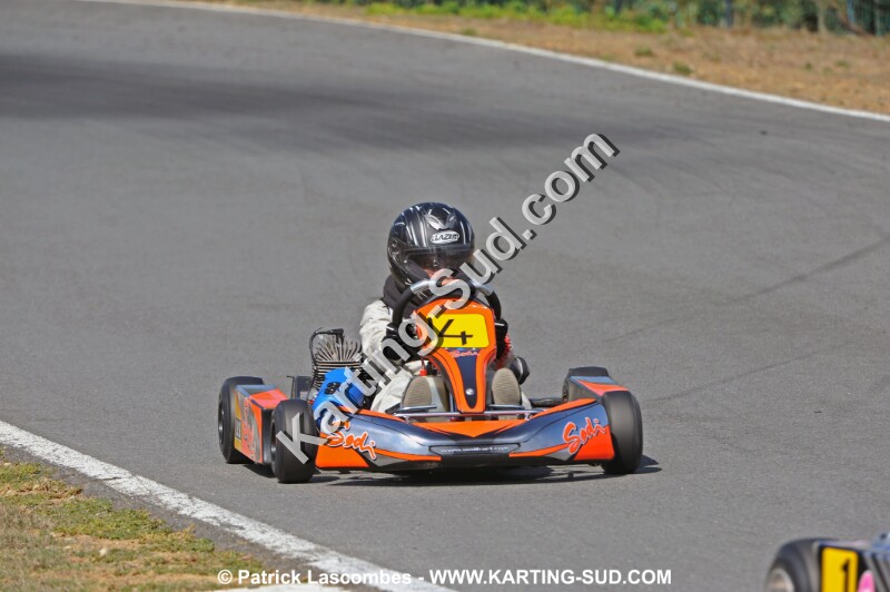 DSC_3774 copie.jpg